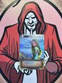 Sorcery Contested Realm TCG Arthurian Legends Lady Iseult UNIQUE FOIL !