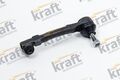 KRAFT AUTOMOTIVE Spurstangenkopf 4315055 für RENAULT