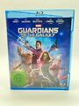 Guardians of the Galaxy [Blu-ray] Marvel MCU Actionfilm