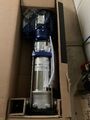 KBS Movitec - Hochdruck-Inline-Pumpe V6/9 B -2.2KW - NEU