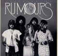 Fleetwood Mac / Rumours Live