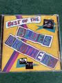 The Blues Brothers - Best Of The Blues Brothers CD