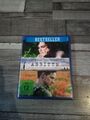 Abbitte [Blu-ray] 