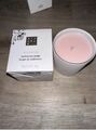 B360 Rituals The Ritual of Sakura Relaxing Duftkerze Candle Kerze 140g NEU & OVP