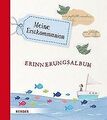 Meine Erstkommunion - Erinnerungsalbum | Buch | Zustand sehr gut