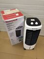 B-Ware Honeywell TC10PM Wasser Luftkühler, Ventilator  und Luft Befeuchtung