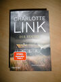 Die Suche von Charlotte Link (2018, Taschenbuch)