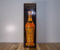 Metaxa 7 Sterne 1 L 40% 80er Jahre Golden Label UNGEÖFFNET