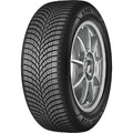 4x GOODYEAR Ganzjahresreifen (1 Satz) 205/60 R 16 TL 92H VECTOR 4SEASONS GEN-3