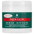 SPEICK Deo Stick 40 ml