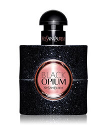 Yves Saint Laurent Black Opium 50ml