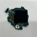 Für Samsung Galaxy Watch Active 2 SM-R820 825U R830 835U Mainboard Motherboard