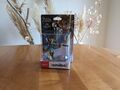 Amiibo - Link (Archer) - The Legend of Zelda: Breath of the Wild - Neu&OVP