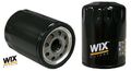 WIX FILTERS 57502 Ölfilter Motorölfilter für Ford usa 