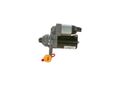 BOSCH 0 986 020 240 Starter für AUDI SEAT SKODA VW