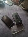 Samsung Galaxy S23 SM-S911B/DS - 128GB - Phantom Black (Ohne Simlock) (Dual SIM)