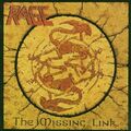 Rage - The Missing Link