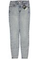 Tommy Jeans Jeans Damen Hose Denim Jeanshose Gr. W27 Baumwolle Hellblau #qw6it1o