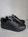 Adidas Sneaker Gr.36 Wie Neu