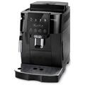 DeLonghi ECAM 220.21.B Magnifica Start Kaffeevollautomat