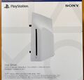 Sony PlayStation 5 Disc Drive Laufwerk für PS5 Digital Edition Slim - NEU & OVP