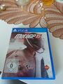 Motogp 15 (Sony PlayStation 4, 2015)