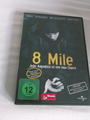 [DVD] 8 Mile ~ mit Eminem, Kim Basinger, Brittany Murphy, Mekhi Phifer