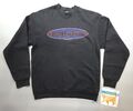 1996 Bon Jovi These Days World Tour Vintage 90er Jahre Pullover Sweatshirt...