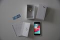 Apple iPhone 6 - 64GB - Space Grau (Ohne Simlock) A1586 (CDMA + GSM) Batt.100%