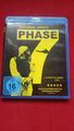 Phase 7 Blu Ray gebraucht sehr guter Zustand von privat