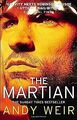 The Martian von Weir, Andy | Buch | Zustand sehr gut