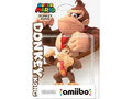 Nintendo amiibo Donkey Kong - Super Mario Collection - NEU & OVP