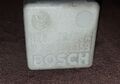 SAAB 900 12V 20/30A  MULTI VERWENDUNG RELAIS GRAU  BOSCH 0332209159