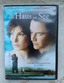 das Haus am See / DVD / Sandra Bullock / Keanu Reeves