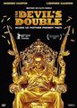 THE DEVIL'S DOUBLE - DVD neuf