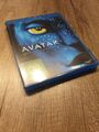 Avatar - Aufbruch nach Pandora Blu Ray sehr guter Zustand 