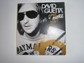 CD - David Guetta  - ONE MORE LOVE 2 Stück CD`S