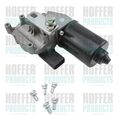 HOFFER Wischermotor H27278 für BMW 5er E60 Touring E61 520 523 525 xDrive 530