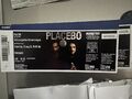 Placebo Open Air im Schloßgarten Schwetzingen