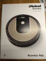 IRobot Roomba 966