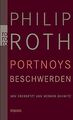 Portnoys Beschwerden von Roth, Philip | Buch | Zustand gut