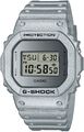 CASIO Herrenarmbanduhr G-SHOCK DW-5600FF-8ER Quarz digital Alarm 49x43mm B-WARE