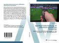 Sportberichterstattung im öffentlich-rechtlichen Fernsehen | Marian Ködel | Buch