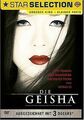 Die Geisha von Rob Marshall | DVD | Zustand sehr gut