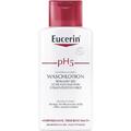 EUCERIN pH5 Waschlotion empfindliche Haut 200 ml PZN 13889191