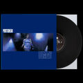 Portishead | Schwarze Vinyl LP | Dummy | Universal-Island Records