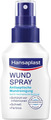 Hansaplast Wundspray (50 Ml), Zur Antiseptischen Wundreinigung