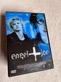 engel + joe | DVD 108