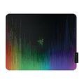 Razer Sphex V2 Regular Hard Gaming Mauspad / Mausmatte Ultra Dünn 355x254x0.5mm