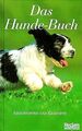 Das Hunde- Buch. Geschichten und Gedichte von Andrea Hahn | Buch | Zustand gut